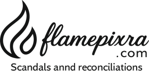 flamepixra.com